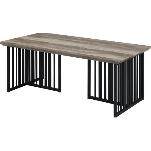 dynamichomedecor-109307