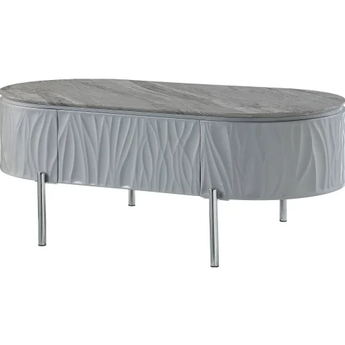 dynamichomedecor-109313