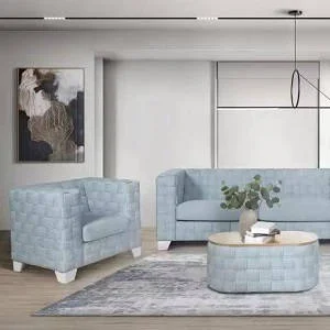 dynamichomedecor-109339