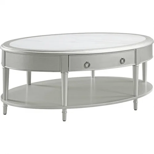 dynamichomedecor-109392