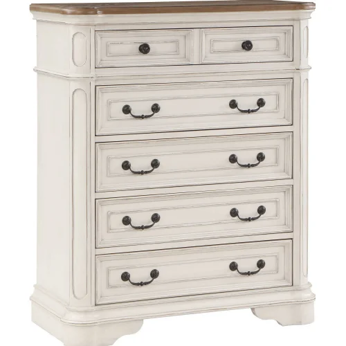 dynamichomedecor-109438