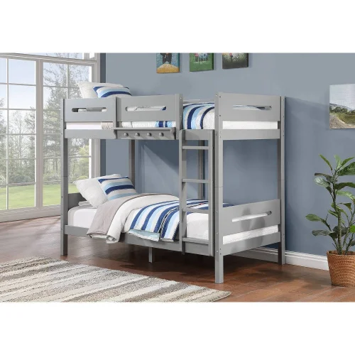dynamichomedecor-109450