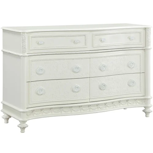 dynamichomedecor-109463
