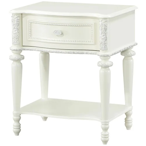 dynamichomedecor-109468