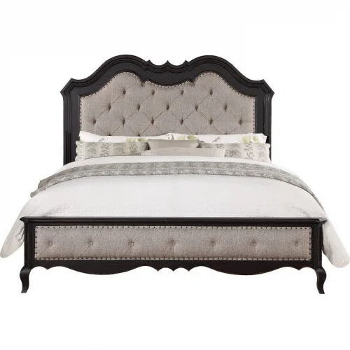 dynamichomedecor-109478
