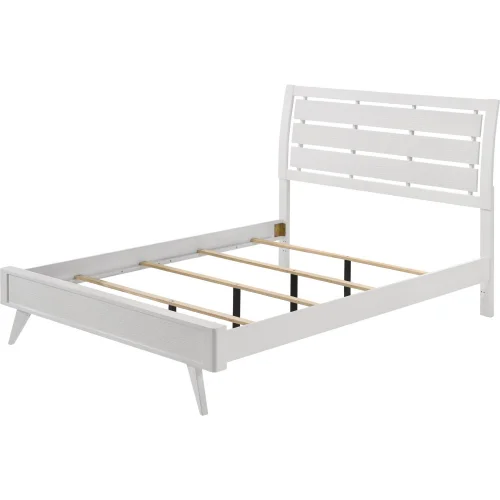 dynamichomedecor-109489