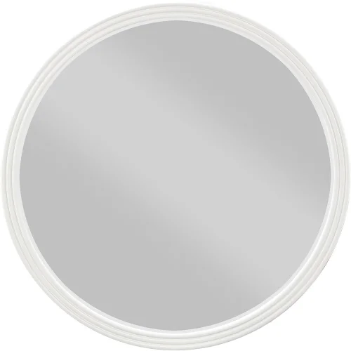 dynamichomedecor-109499