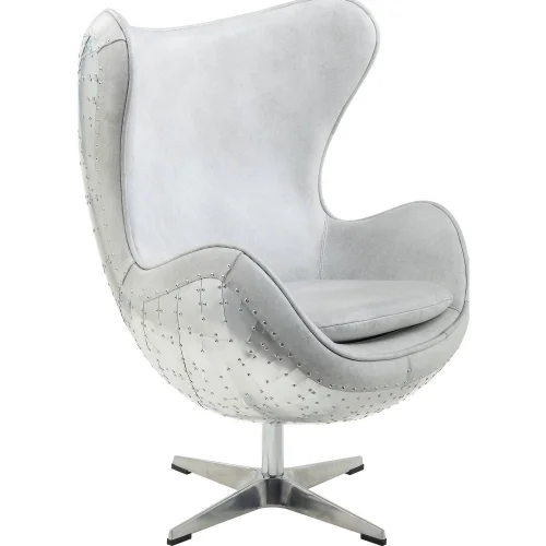 dynamichomedecor-109503