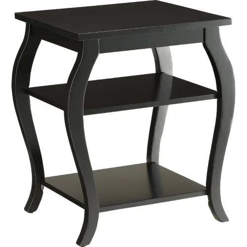 dynamichomedecor-109519