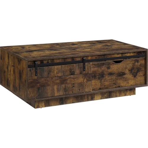 dynamichomedecor-109523