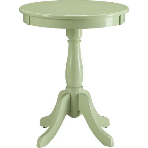 dynamichomedecor-109532