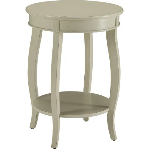dynamichomedecor-109547
