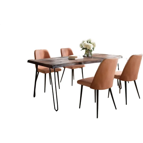 dynamichomedecor-109548