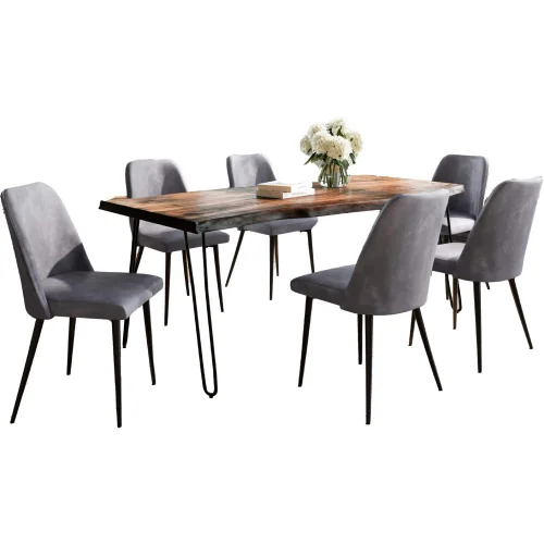 dynamichomedecor-109567