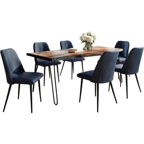dynamichomedecor-109571