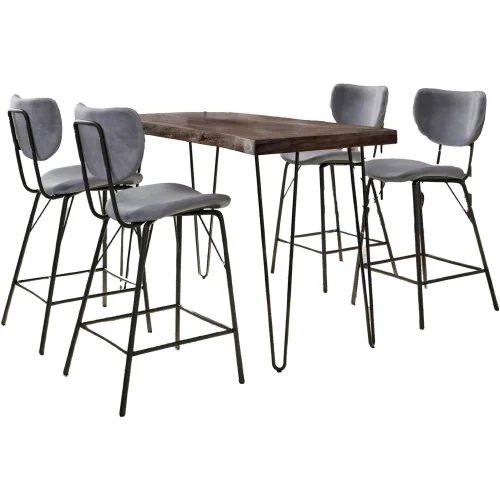 dynamichomedecor-109573