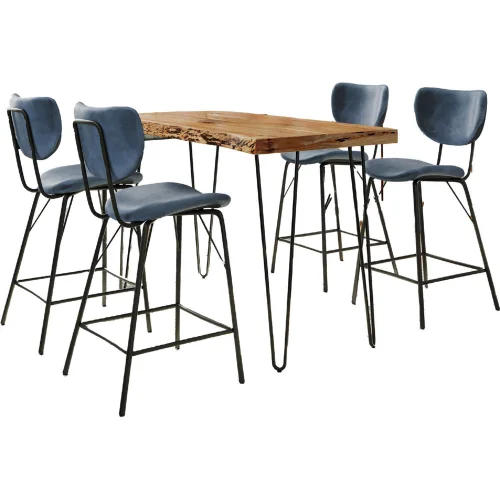 dynamichomedecor-109576