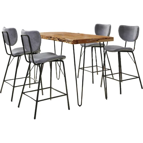 dynamichomedecor-109577