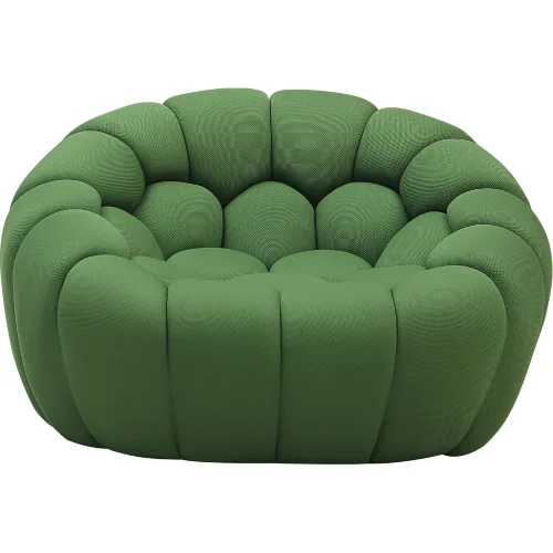 dynamichomedecor-109672
