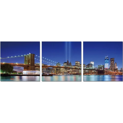 dynamichomedecor-109686