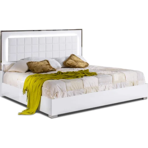 dynamichomedecor-109690