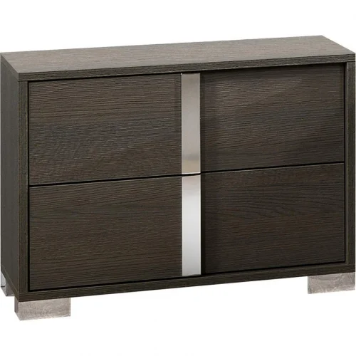dynamichomedecor-109699