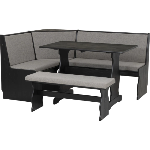 dynamichomedecor-1097