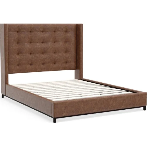 dynamichomedecor-109718