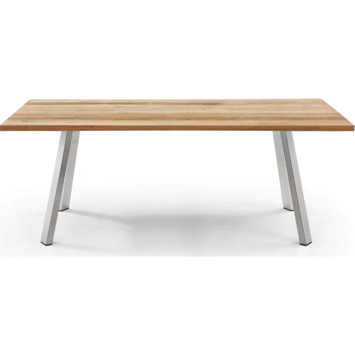 dynamichomedecor-109744