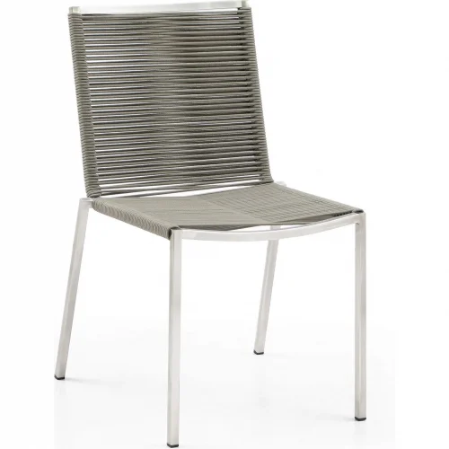 dynamichomedecor-109746