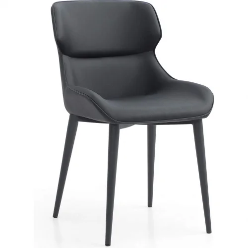 dynamichomedecor-109756