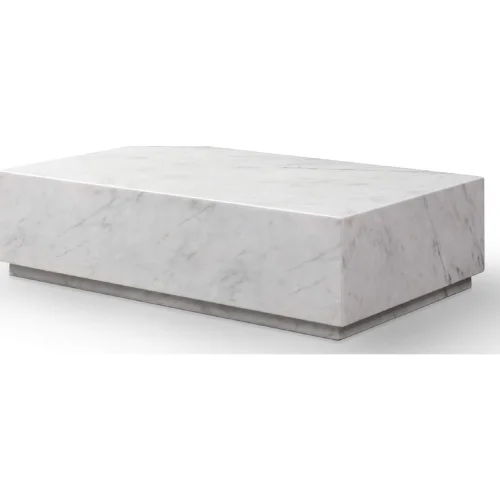 dynamichomedecor-109771
