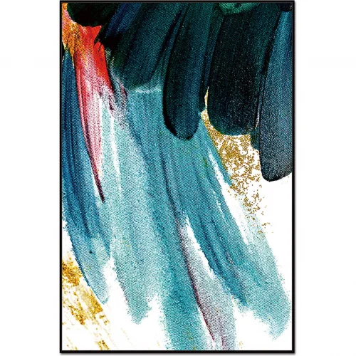 dynamichomedecor-109774