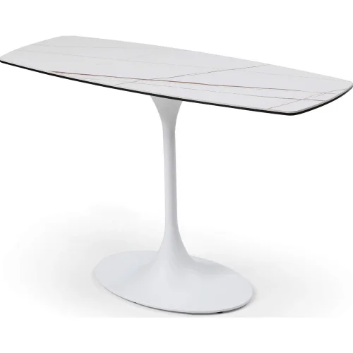 dynamichomedecor-109818