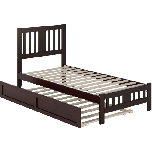 dynamichomedecor-109834