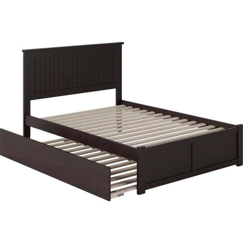 dynamichomedecor-109892
