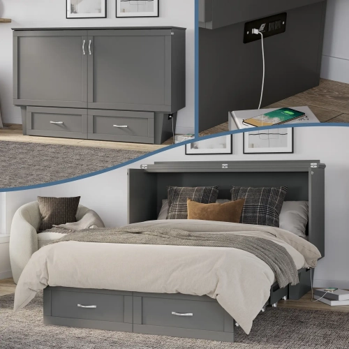 dynamichomedecor-109904