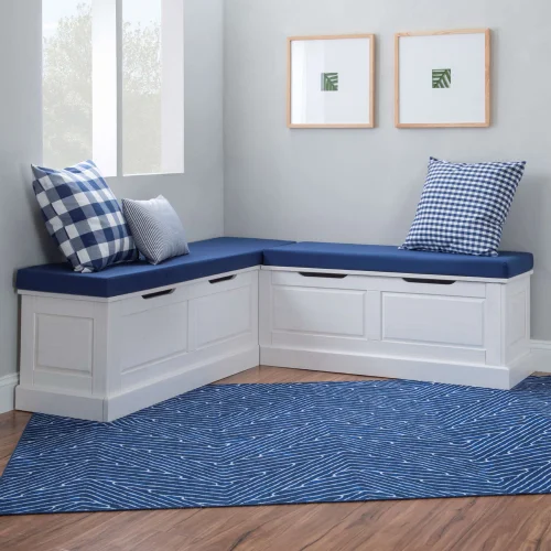 dynamichomedecor-109920