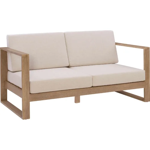 dynamichomedecor-109933