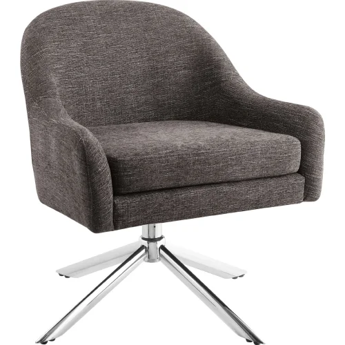 dynamichomedecor-109958