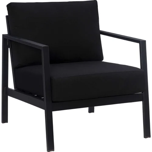 dynamichomedecor-109980