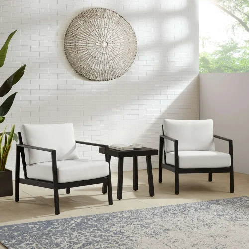 dynamichomedecor-109990