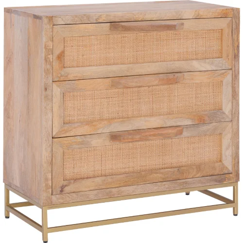 dynamichomedecor-110095