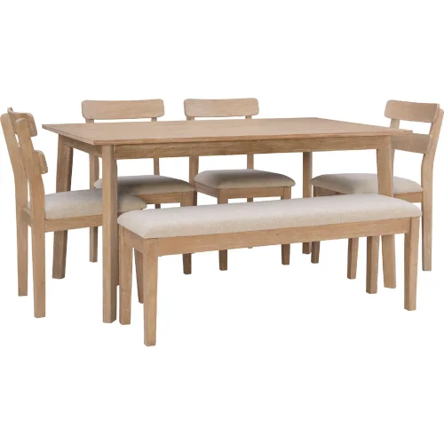 dynamichomedecor-110102