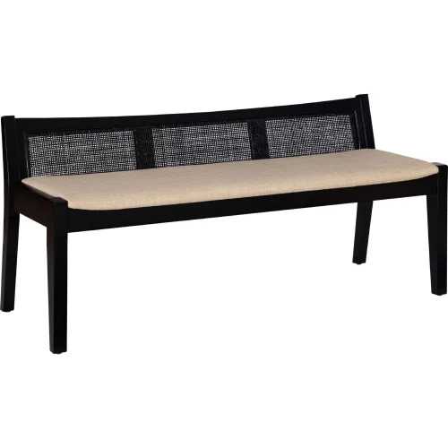 dynamichomedecor-110115