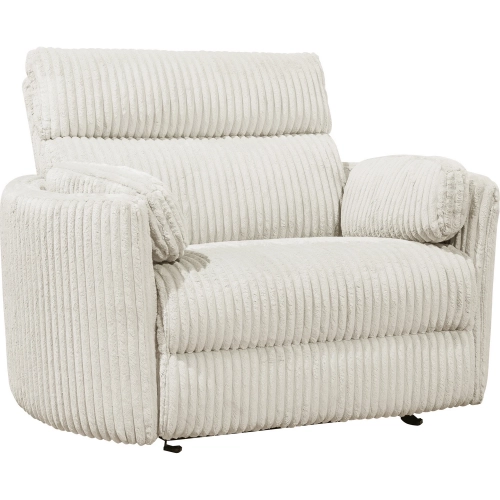 dynamichomedecor-110148