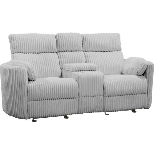 dynamichomedecor-110158