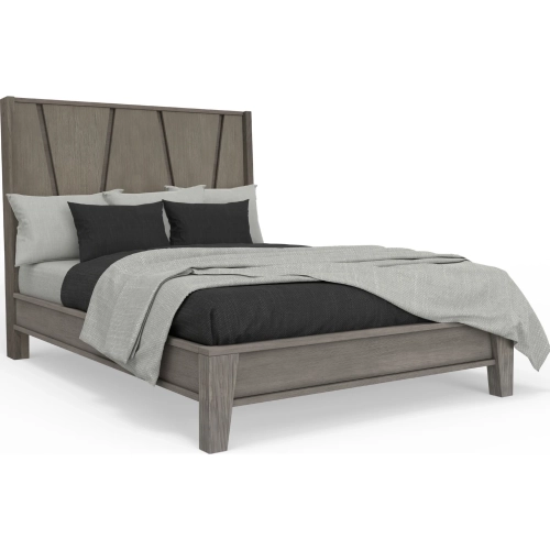 dynamichomedecor-110160