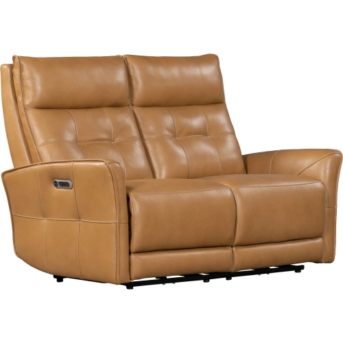 dynamichomedecor-110164