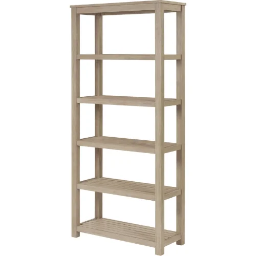 dynamichomedecor-110214